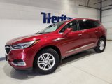 Used 2019 Buick Enclave Essence w/ Trailering Package, 5000 lbs. image 2