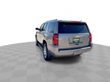 Used 2018 Chevrolet Tahoe Premier image 6