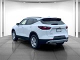 Used 2022 Chevrolet Blazer LT image 5