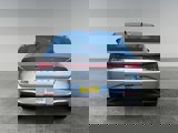 Used 2023 Hyundai Elantra SEL image 4