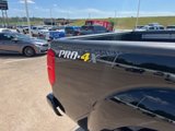 Used 2013 Nissan Frontier PRO-4X w/ Pro-4x Luxury Pkg image 4