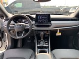 New 2025 Jeep Compass Latitude image 6