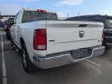 Used 2017 RAM 1500 Classic SLT image 2