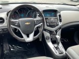 Used 2013 Chevrolet Cruze LT w/ RS Package image 6