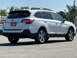 Used 2019 Subaru Outback 2.5i Limited w/ Popular Package #2 image 4