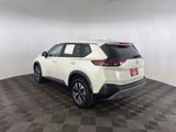 Certified 2023 Nissan Rogue SV image 6