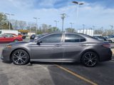 Used 2020 Toyota Camry image 6