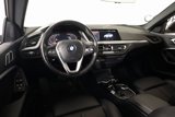 Used 2022 BMW 228i xDrive Gran Coupe w/ Convenience Package image 2