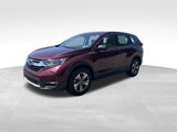 Used 2018 Honda CR-V LX image 1