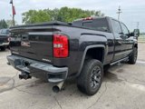 Used 2015 GMC Sierra 2500 Denali w/ Duramax Plus Package image 6