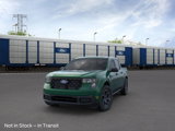 New 2025 Ford Maverick XLT image 2