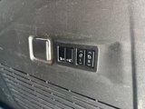 Used 2022 Chevrolet Suburban Premier image 6