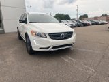 Used 2017 Volvo XC60 T6 Dynamic w/ Climate Package image 4