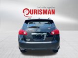 Used 2014 Nissan Rogue S w/ Convenience Package image 3