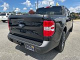 Certified 2025 Ford Maverick XLT w/ XLT Luxury Package image 3