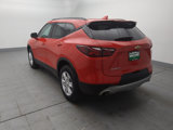 Used 2022 Chevrolet Blazer LT image 5