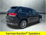 Used 2020 Jeep Grand Cherokee Summit image 5