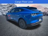 New 2025 Ford Mustang Mach-E Premium image 6
