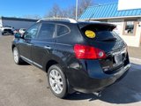Used 2012 Nissan Rogue SL image 2