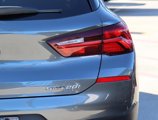 Certified 2022 BMW X2 sDrive28i image 6