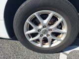 Used 2023 Chrysler Pacifica Touring-L image 6