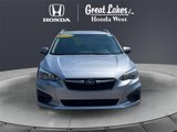 Used 2017 Subaru Impreza 2.0i Premium image 6
