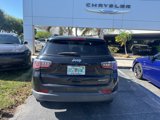 Used 2018 Jeep Compass Sport image 4