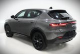 New 2024 Dodge Hornet GT image 3