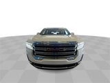 Used 2022 GMC Acadia SLE w/ Driver Convenience Package image 3