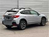 Used 2018 Subaru Crosstrek 2.0i Premium w/ Eyesight System image 3