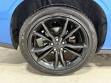 Used 2016 Dodge Challenger R/T Plus image 6