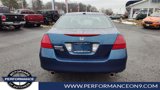 Used 2006 Honda Accord EX-L image 4