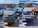 Used 2018 Jeep Renegade Latitude image 6
