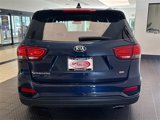 Used 2019 Kia Sorento LX w/ LX Convenience Package image 5