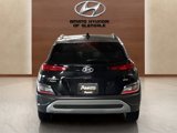 Certified 2023 Hyundai Kona SEL image 5