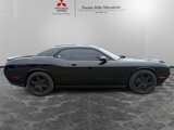 Used 2019 Dodge Challenger SXT image 4