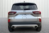 Used 2024 Ford Escape Active image 4