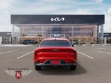 New 2025 Kia K4 GT-Line image 5