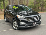 Used 2013 Hyundai Santa Fe Sport 2.0T image 2