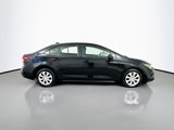 Used 2023 Toyota Corolla LE image 4