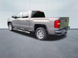 Used 2017 GMC Sierra 1500 SLE w/ SLE Value Package image 3