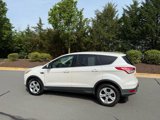 Used 2016 Ford Escape SE image 3