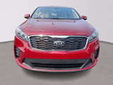 Used 2019 Kia Sorento FWD V6 image 2