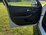 Used 2014 Chevrolet Malibu LT w/ Power Convenience Package image 6
