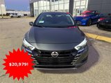 New 2025 Nissan Versa SV w/ Trunk Package image 2