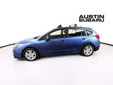 Used 2015 Subaru Impreza 2.0i Premium image 4