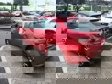 Used 2018 MAZDA MAZDA3 Touring image 4