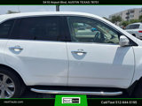 Used 2012 Acura MDX w/ Advance Package image 6