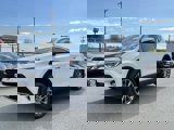 Used 2018 Toyota RAV4 Limited image 3