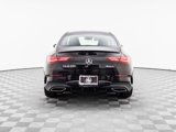 Used 2024 Mercedes-Benz CLA 250 4MATIC image 4